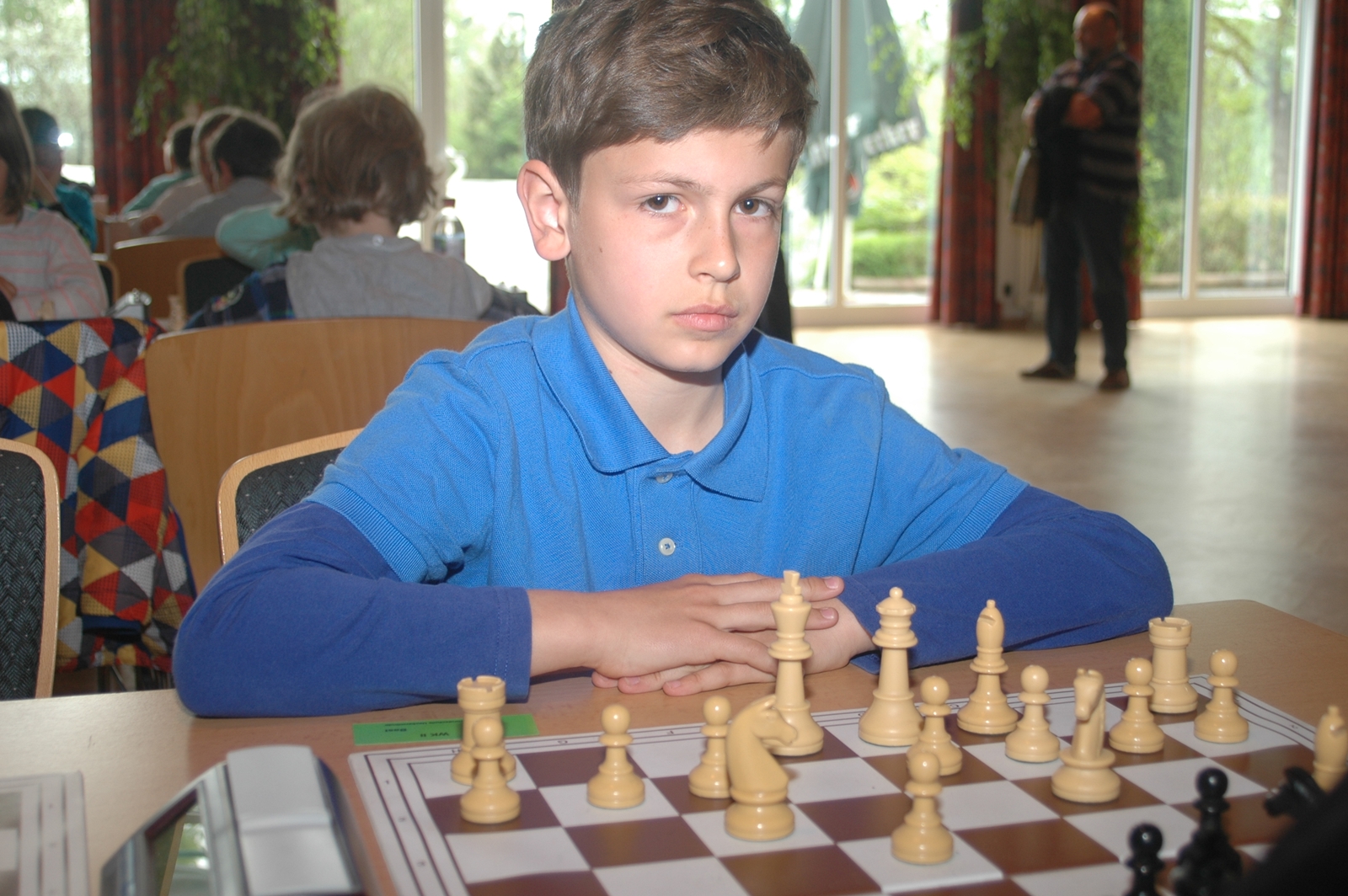 Vorschau